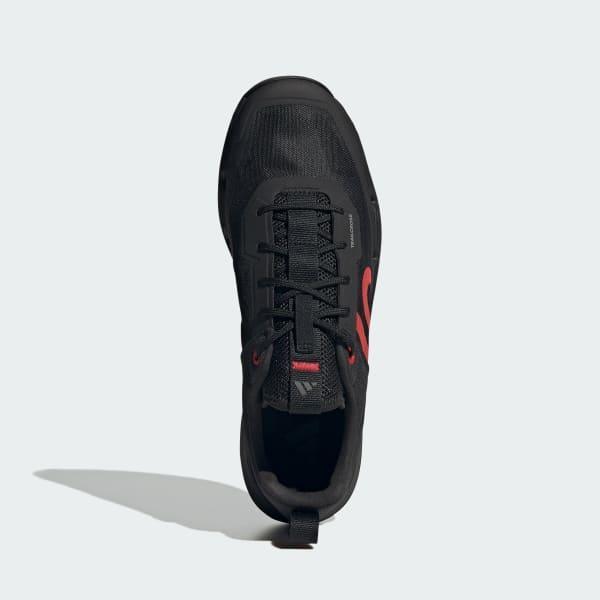 Five Ten Trailcross LT Mountain Bike Shoes Product Image