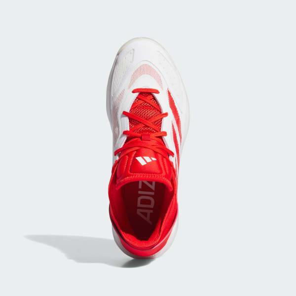 Adizero Select 2.0 Low Shoes Product Image