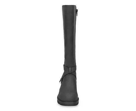 Easy Works Womens Austyn Plus Tall Boot Product Image