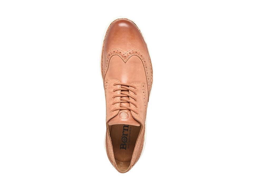 Born Tobias Men's Shoes Product Image