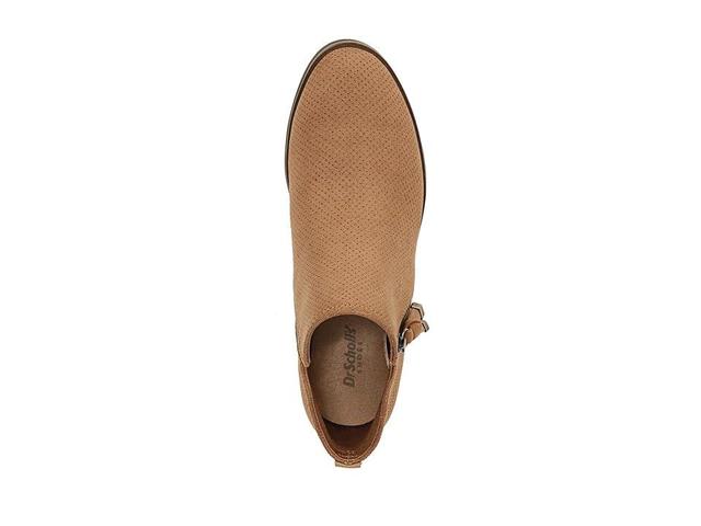 Dr. Scholl's Astir (Honey Tan) Women's Shoes Product Image