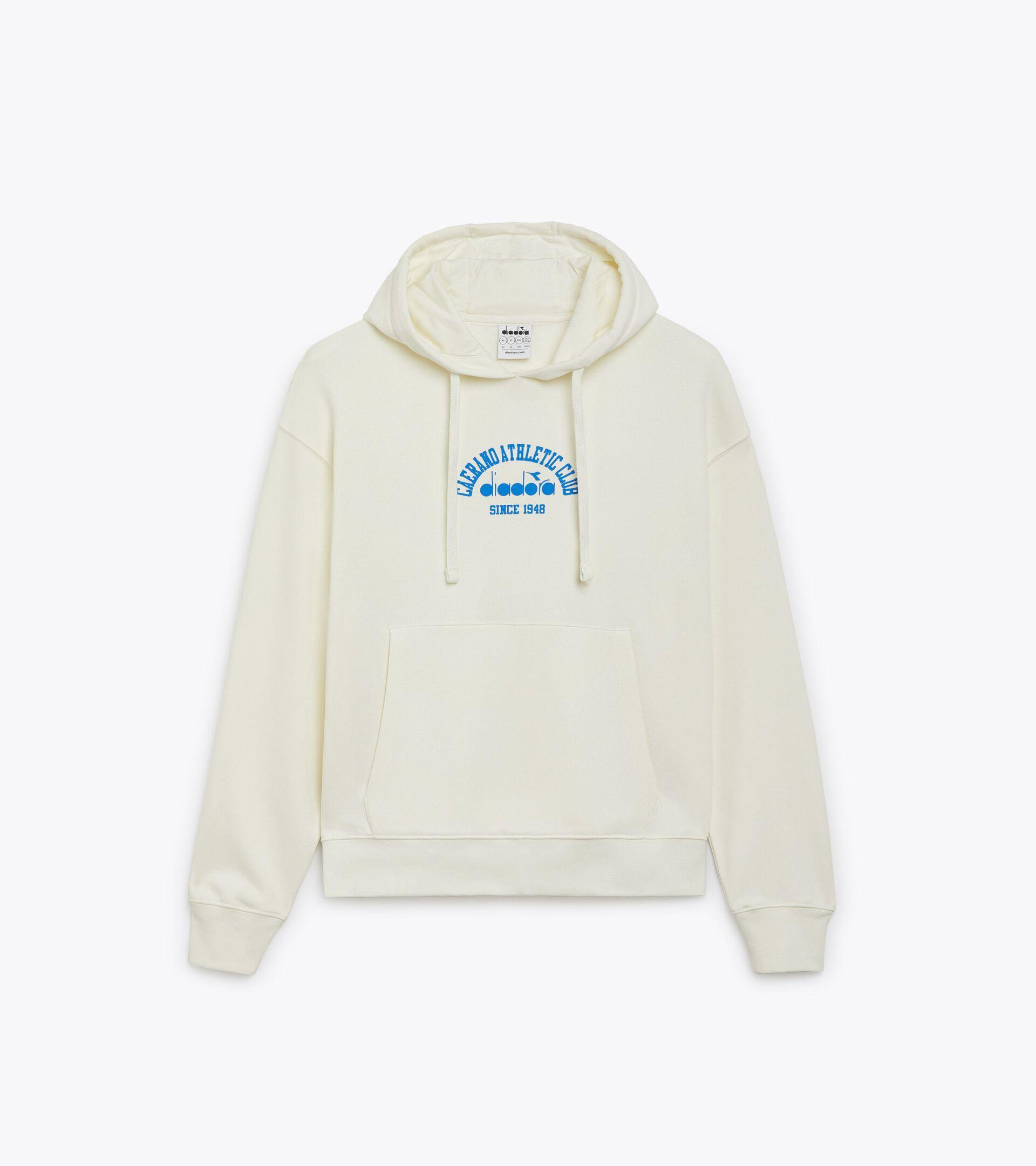 HOODIE 1948 ATHL. CLUB Product Image