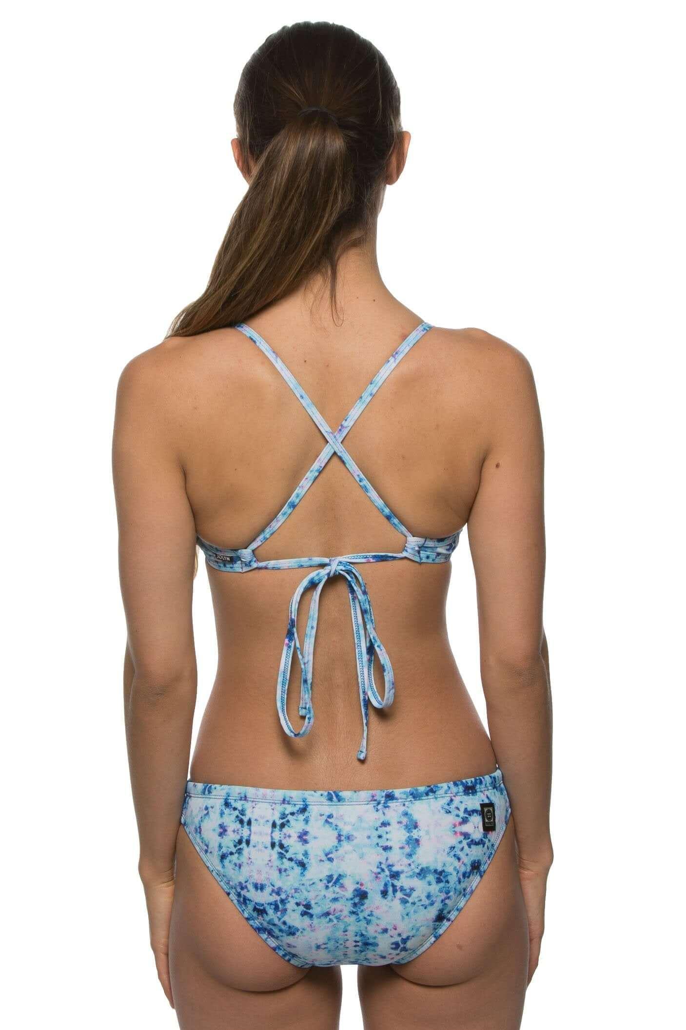 Andy Bikini Bottom - Prints Female Product Image