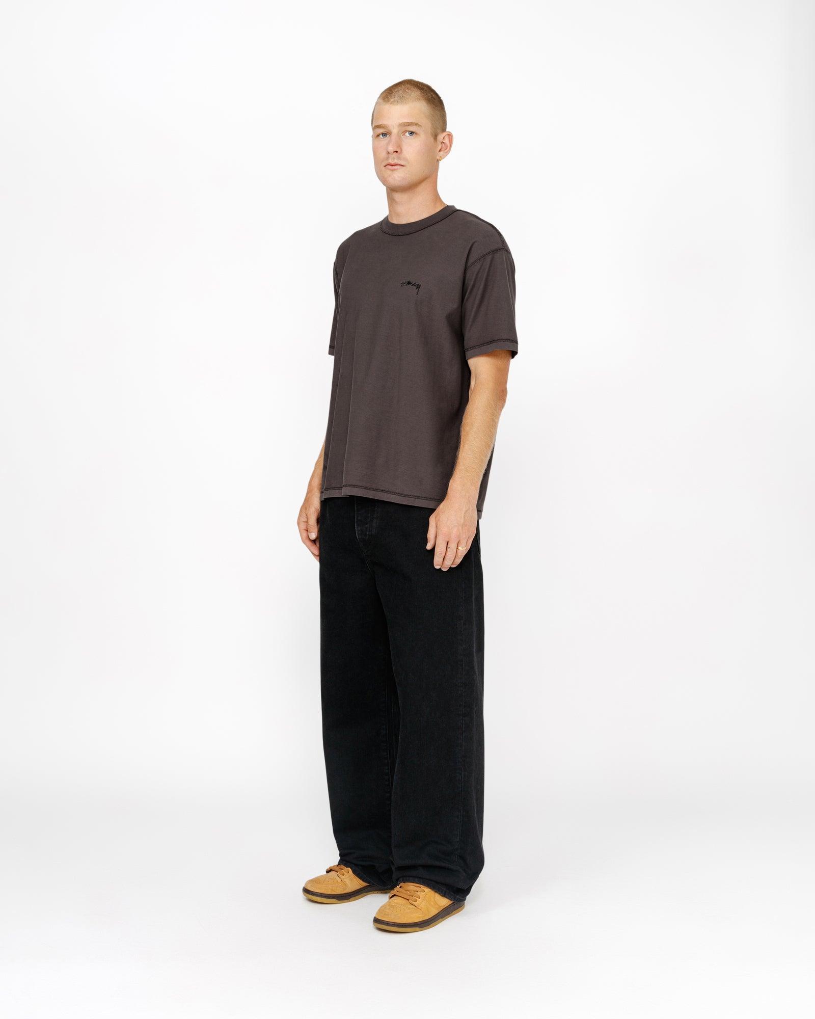 LAZY TEE Male Product Image