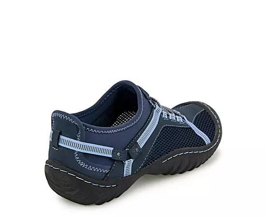 Jbu Womens Tahoe N Water Shoe Product Image