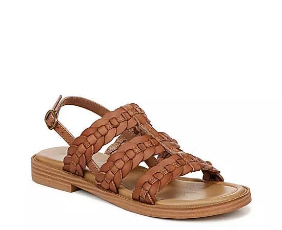 Blowfish Malibu Womens Awluv Sandal Product Image