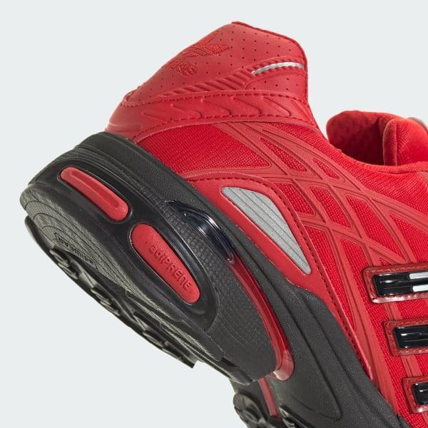 Adistar Cushion Shoes Product Image