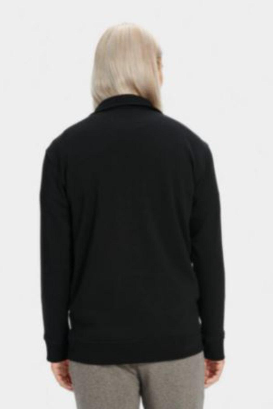 Men's Zeke Pullover Male Product Image