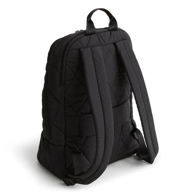 Outlet Commuter Backpack Product Image