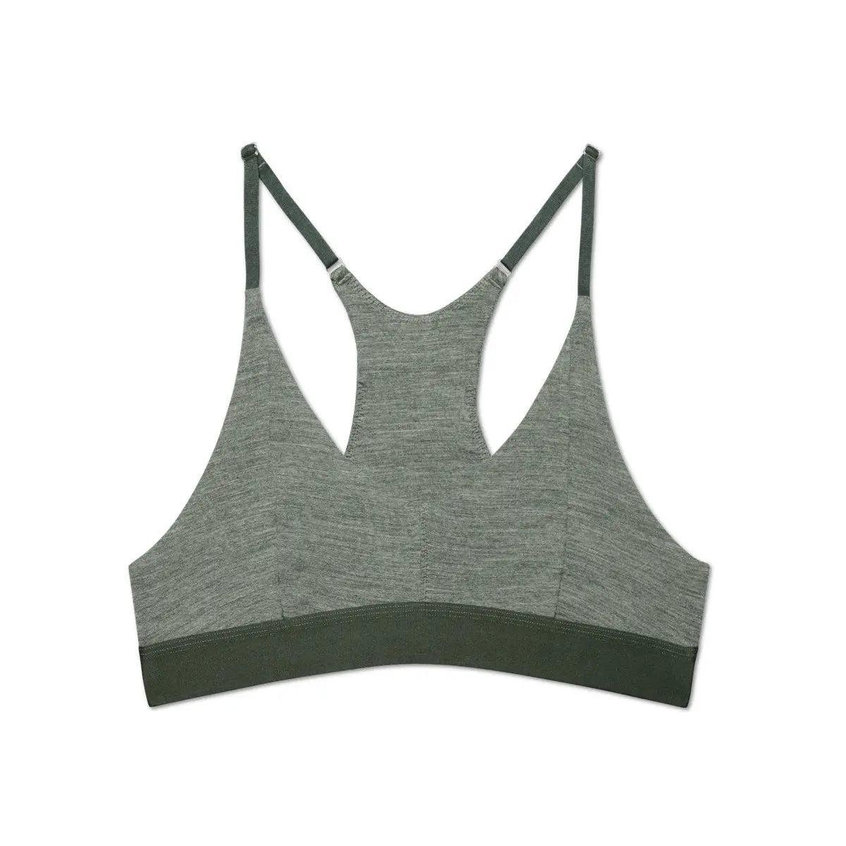 allbirds Women's Triangle Bralette Product Image