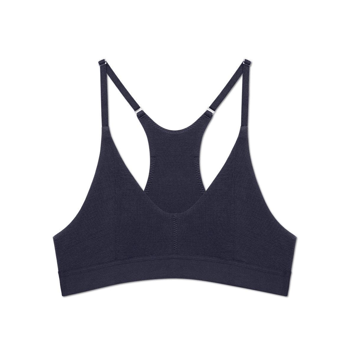 allbirds Women's Triangle Bralette Product Image