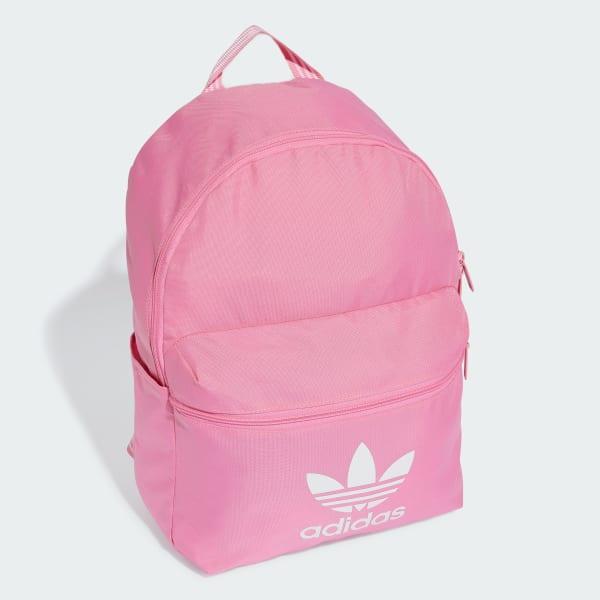 Adicolor Backpack Product Image