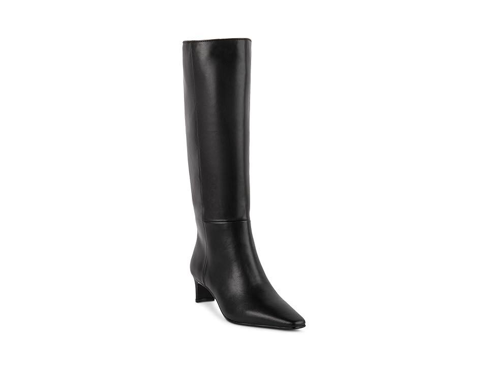 Steve Madden Womens Dagne Boots Product Image