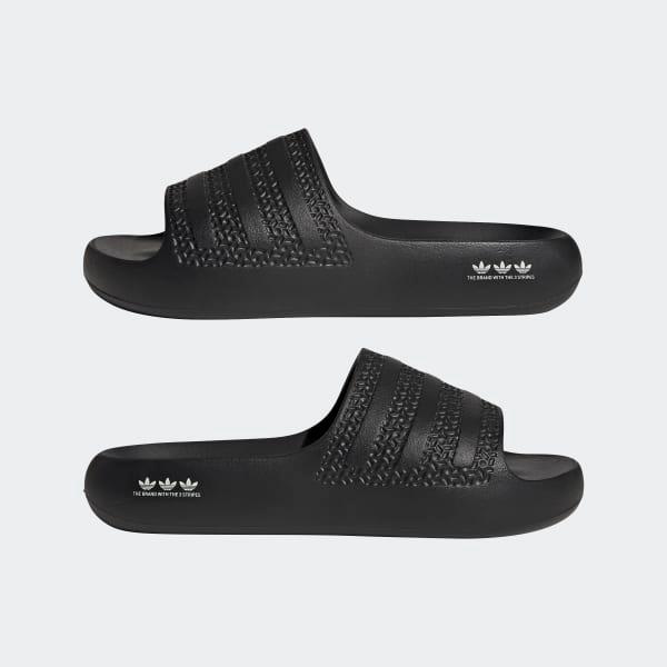 Adilette Ayoon Slides Product Image