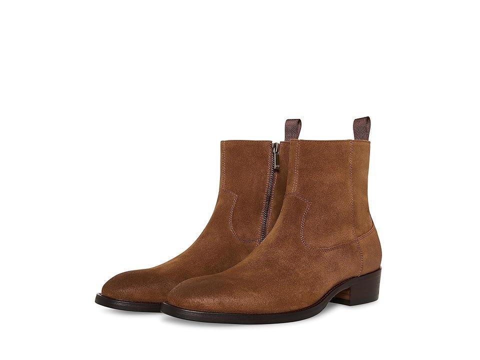 Steve Madden Hawley Boot Product Image
