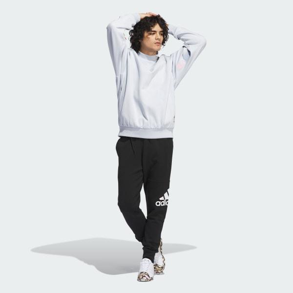 Pride Graphic Sweatshirt (Gender Neutral) Product Image