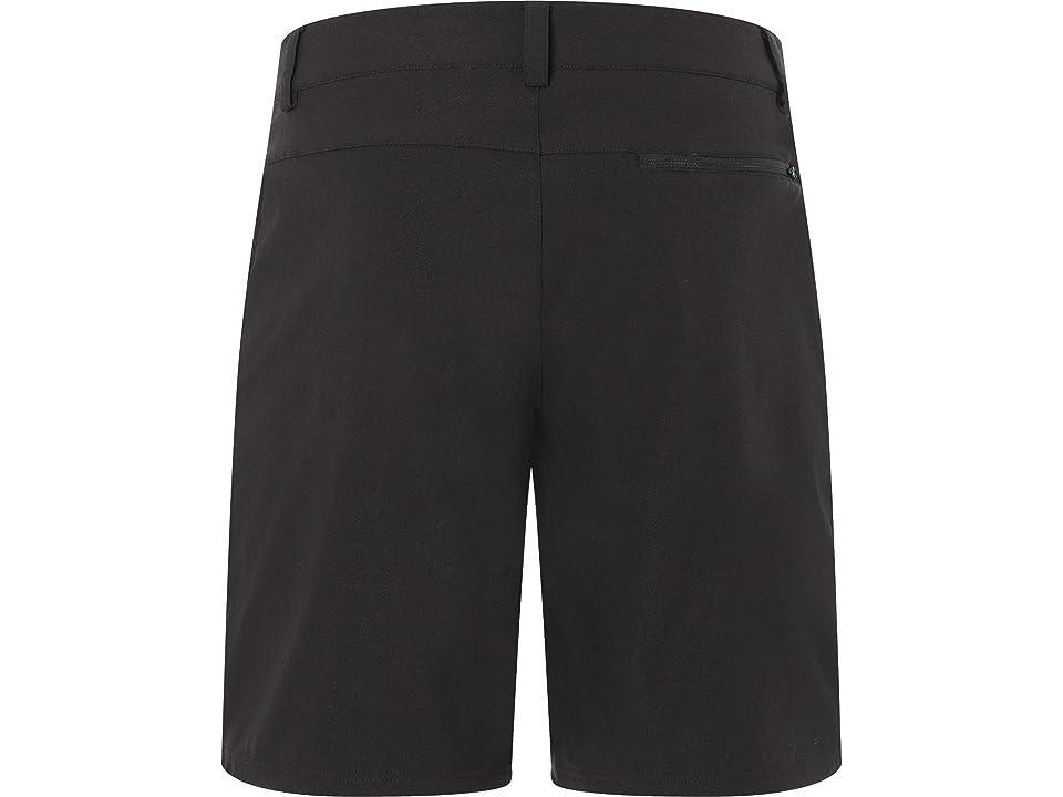 Marmot Scree Shorts Men's Shorts Product Image