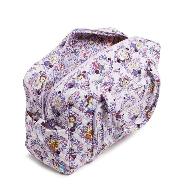 Disney Weekender Travel Bag Product Image