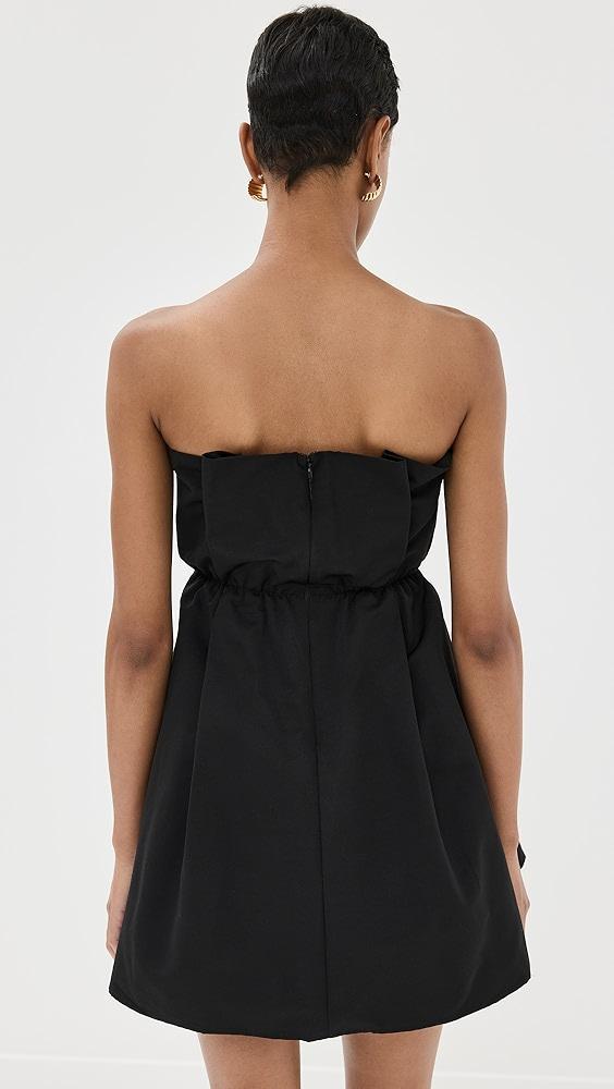 STAUD Cordelia Dress | Shopbop Product Image