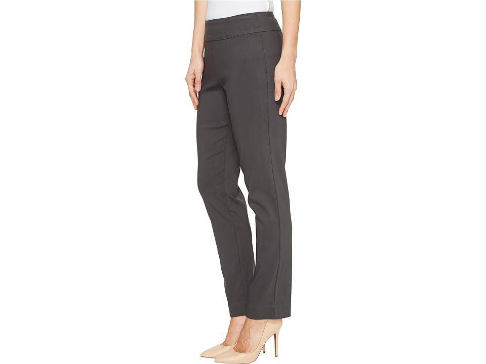 Krazy Larry Pull on Ankle Women's Dress Pants Product Image