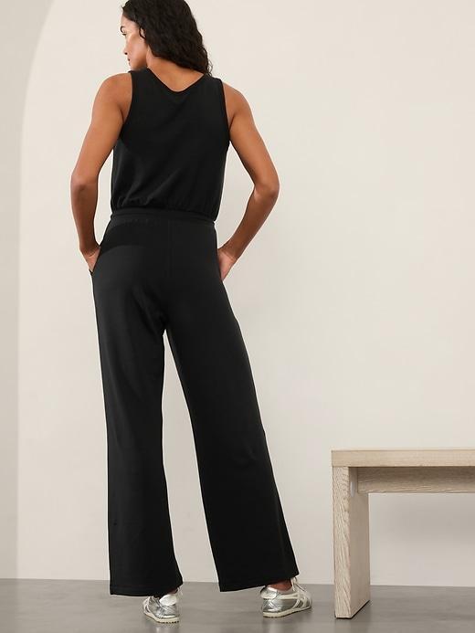 Coaster Luxe Jumpsuit Product Image