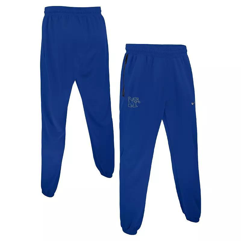 Memphis Spotlight Nike Men's College Pants Product Image