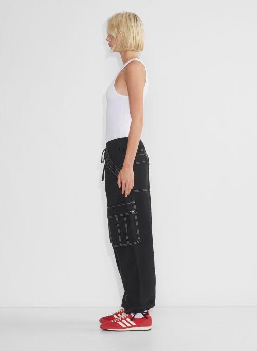 roscoe cargo pant Product Image