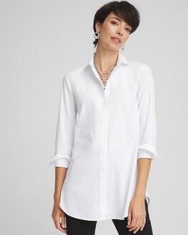 Women's Clothing - Dresses, Pants & Blouses - Chico's Product Image