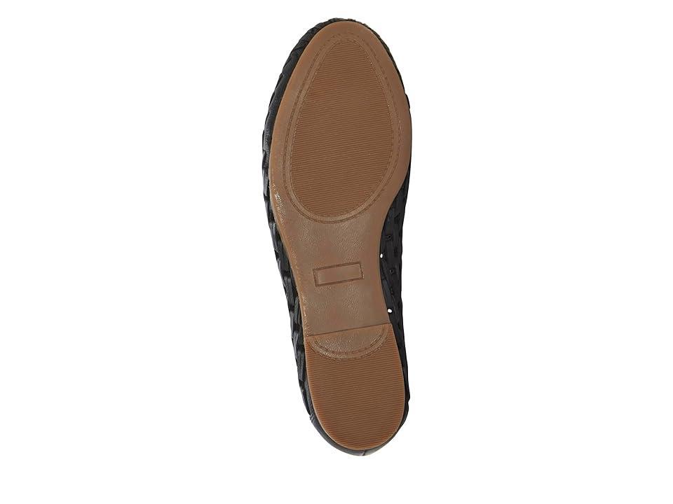 Lucky Brand Mogeni Ballet Flat Product Image