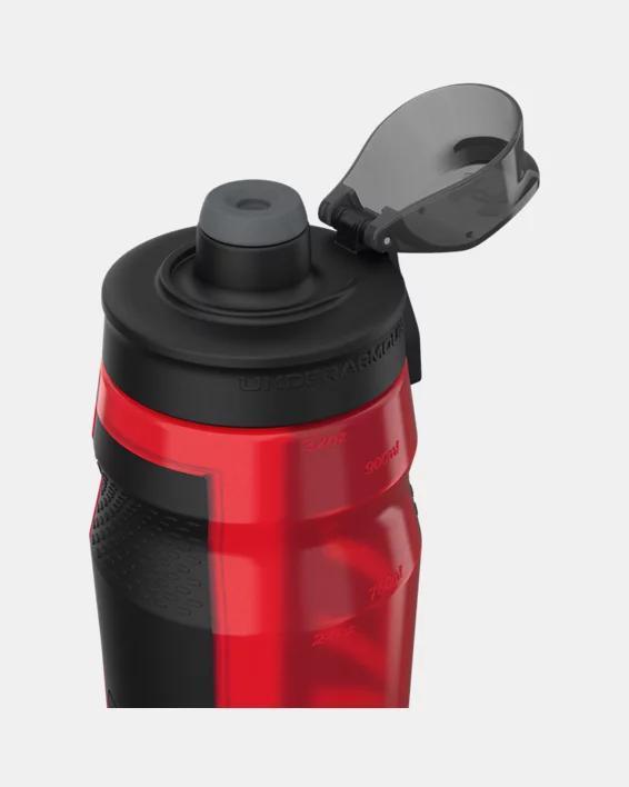 UA Playmaker Squeeze 32 oz. Water Bottle Product Image