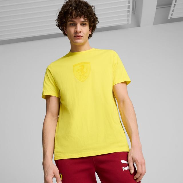 PUMA Graphics Icon Men's T-Shirt Product Image