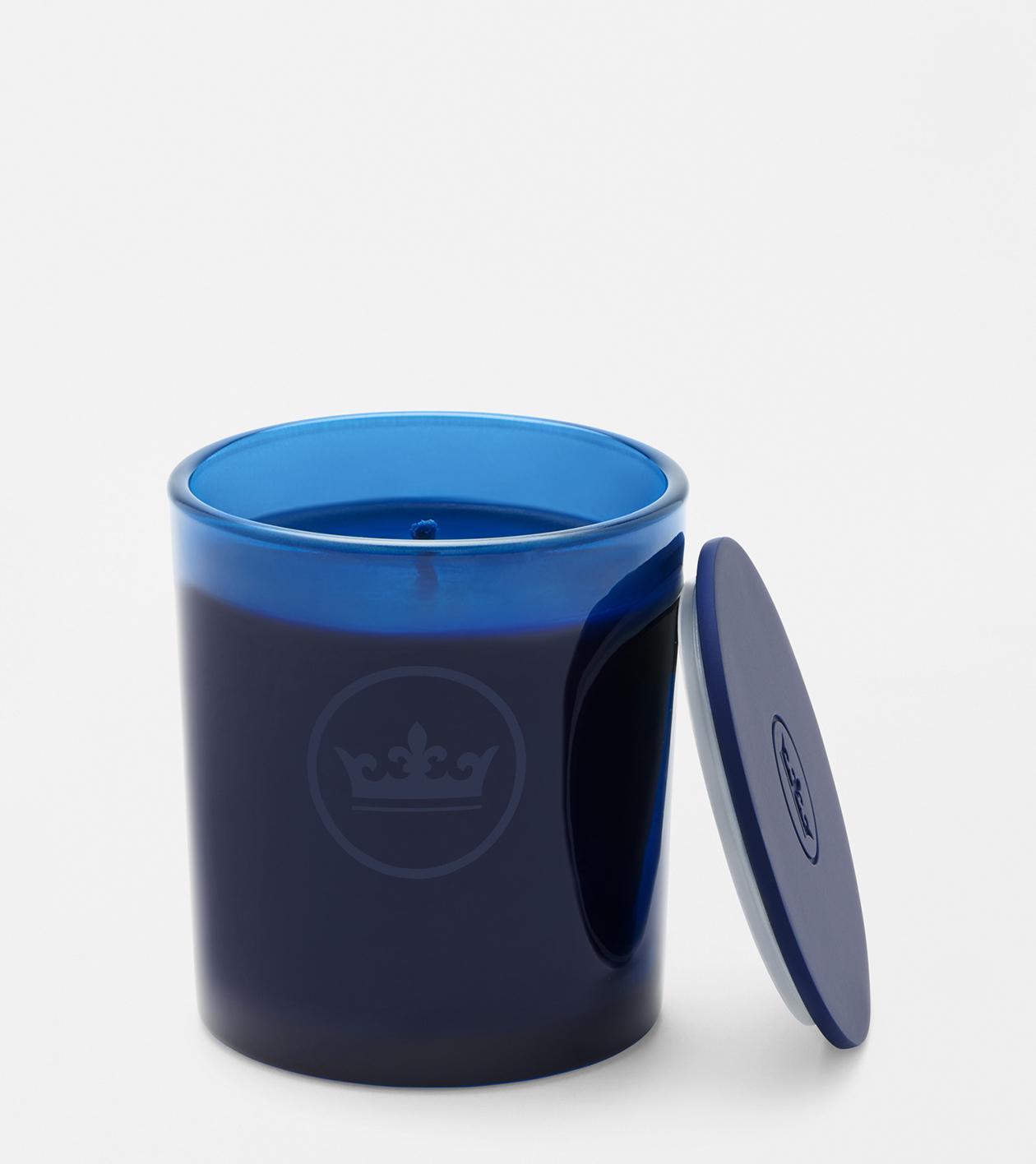 Crown Sport Candle Product Image