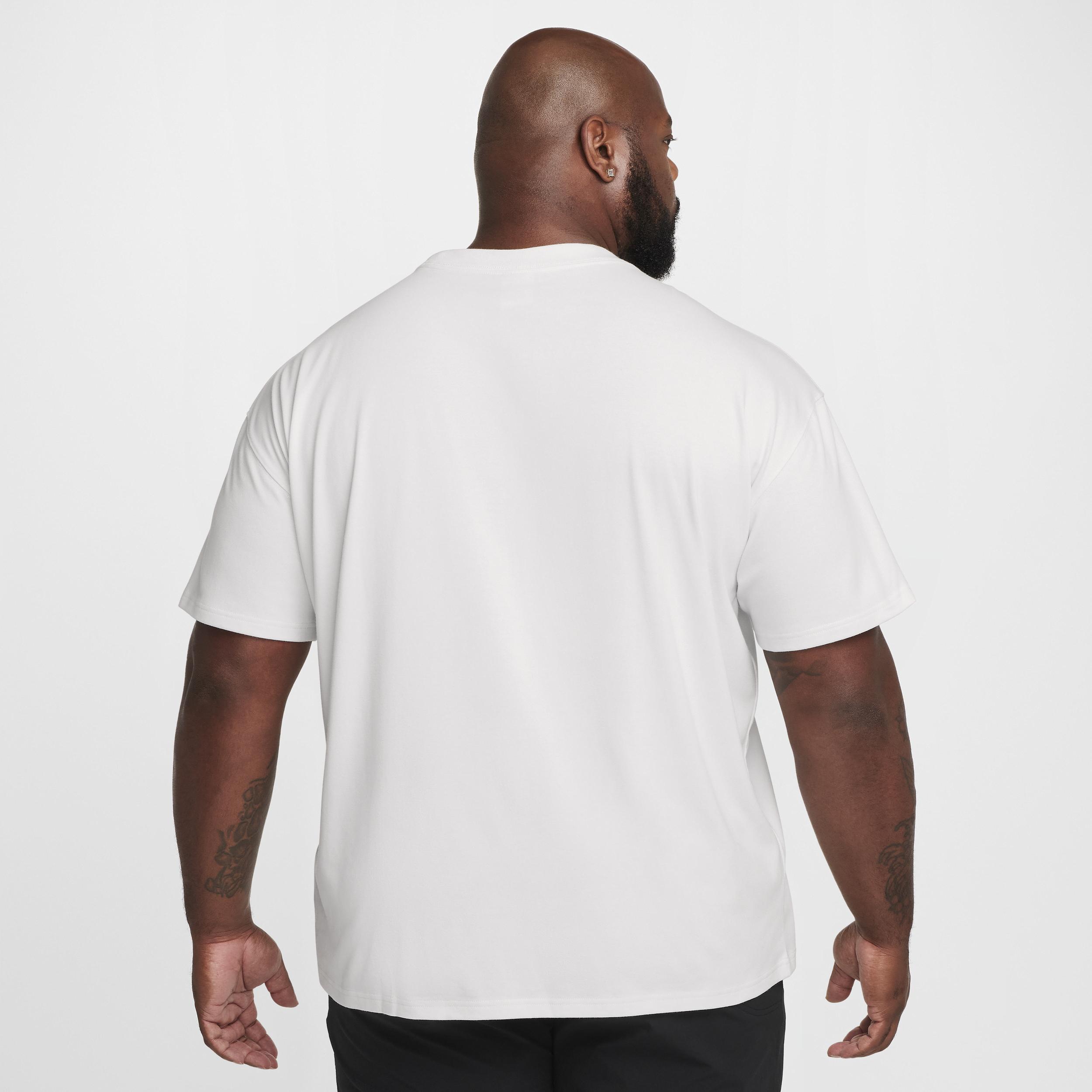 Nike ACG Men's Dri-FIT T-Shirt Product Image