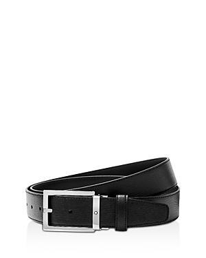 Montblanc Leather Belt Product Image