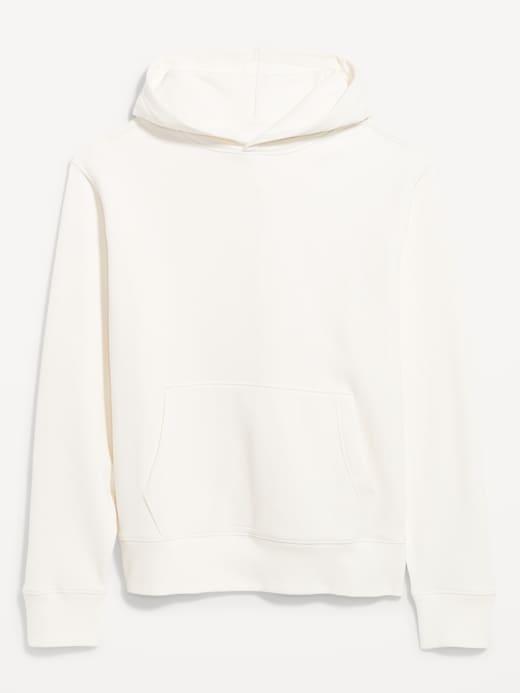 Rotation Pullover Hoodie Product Image