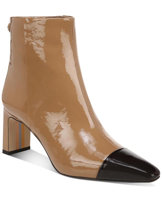 Sam Edelman Womens Saige 2 Boots Product Image