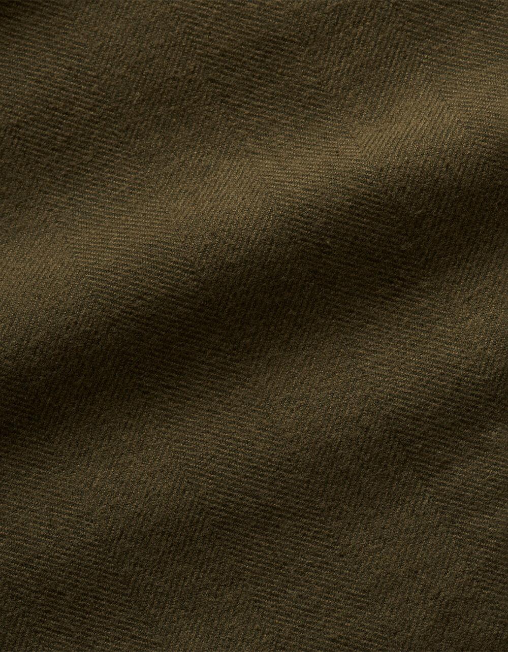 ROARK Crossroads Mens Flannel Product Image