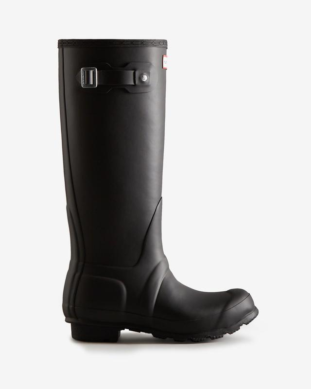 Women's Tall Insulated Wellington Boots Female Product Image