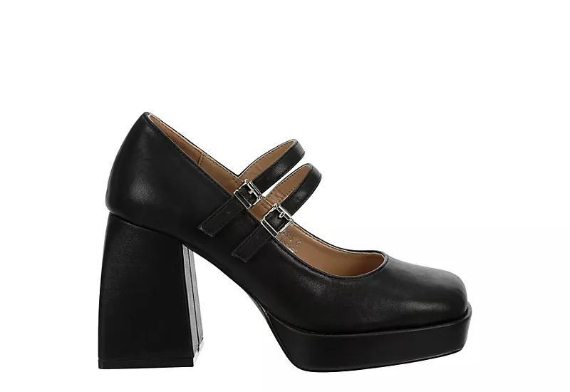 Dv By Dolce Vita Womens Brinkley Pump Product Image