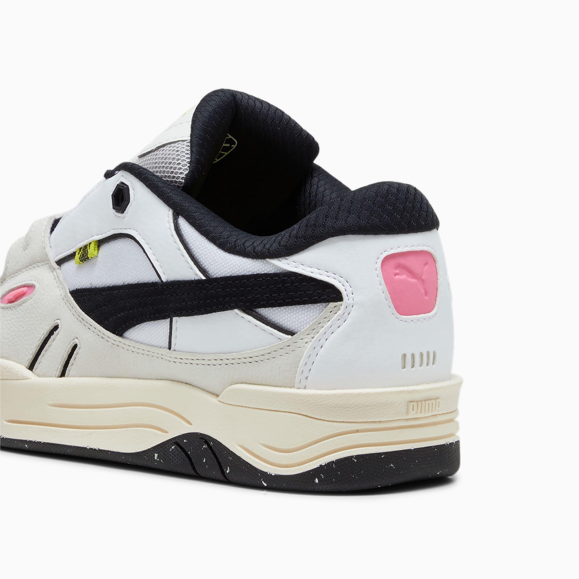 PUMA-180 Fashion Sneakers Product Image