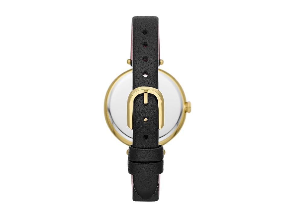 kate spade new york Holland Watch, 34mm Product Image