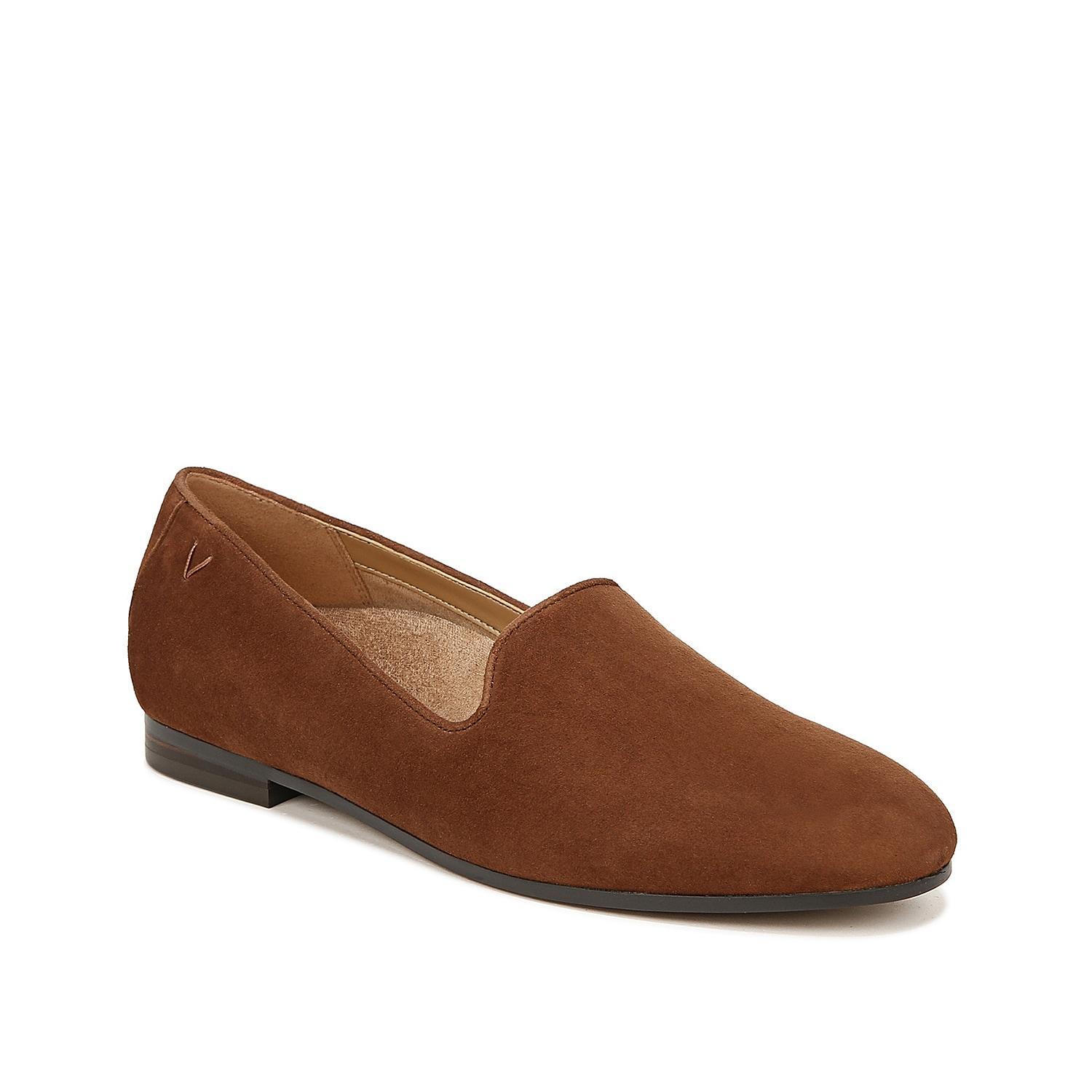 Vionic Willa II Loafer Product Image