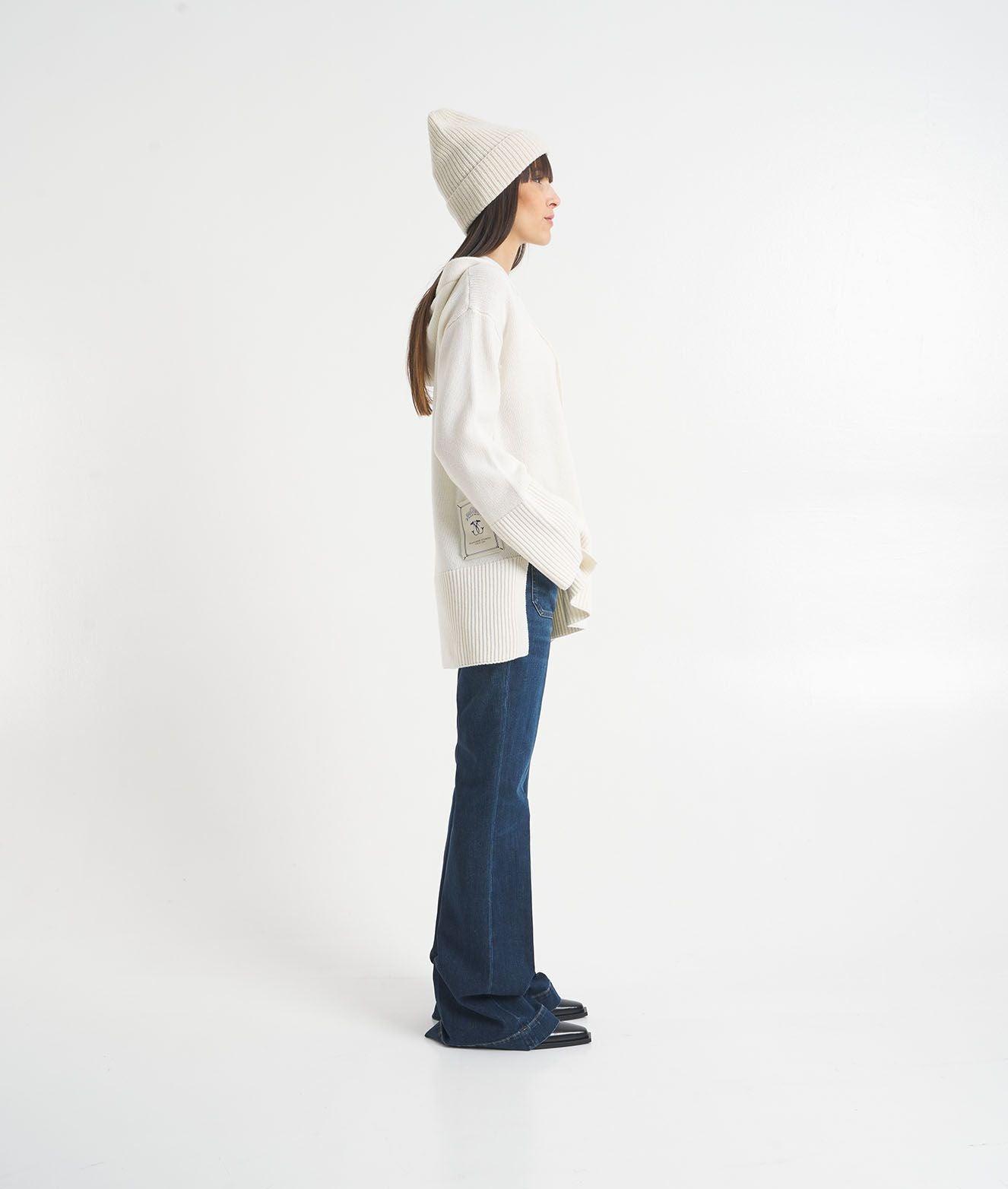 Jeans 'One Capucine' Product Image