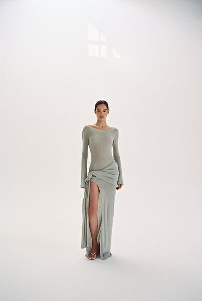 ASTRA DRESS product image