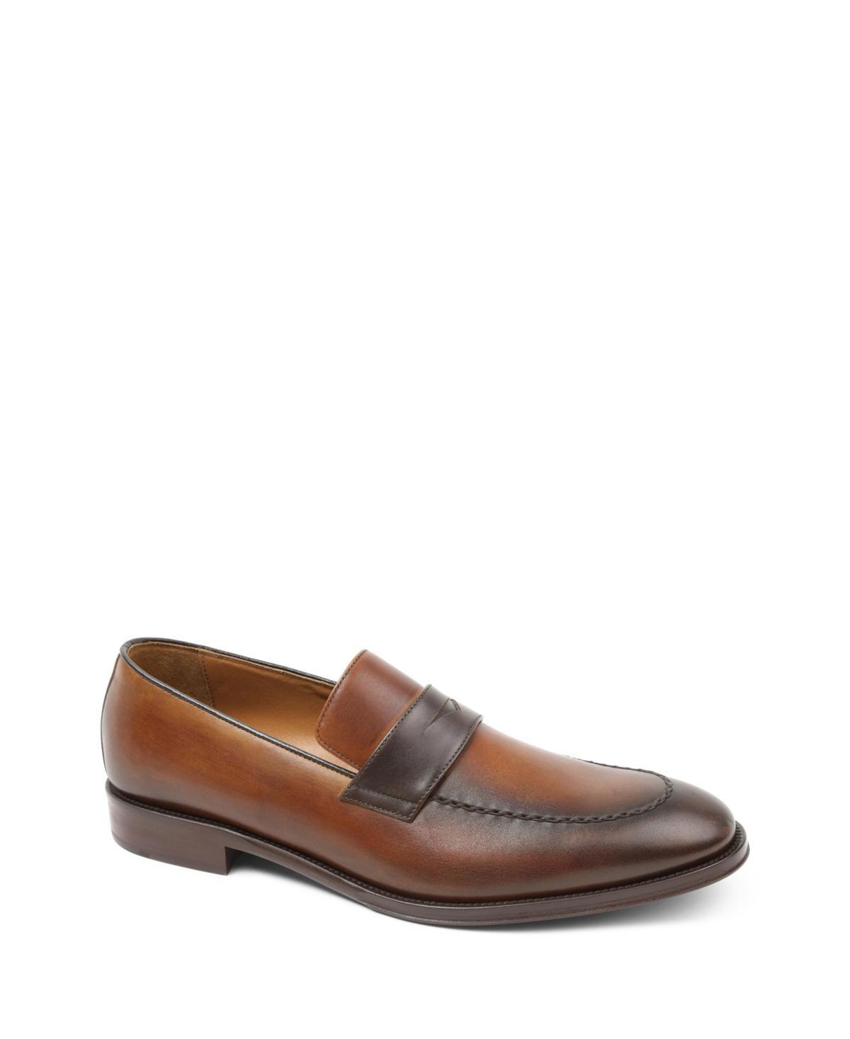 Bruno Magli Arezzo Penny Loafer Product Image