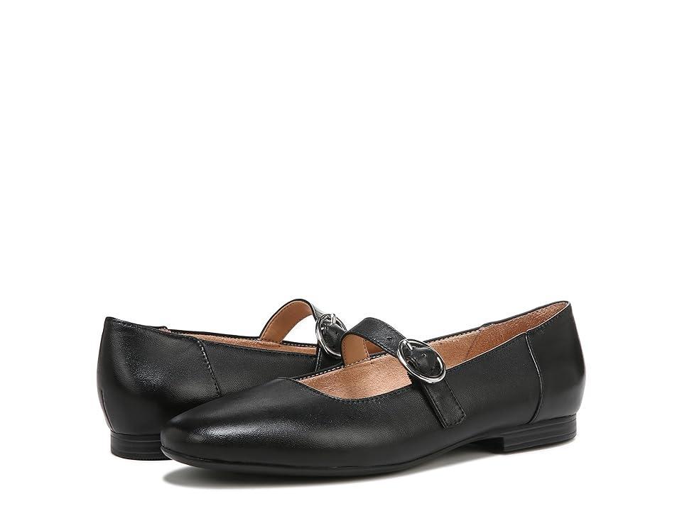 Naturalizer Kelly Mary Jane Flat Product Image