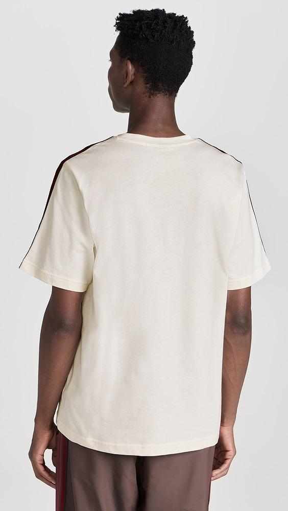 adidas Adidas x Wales Bonner Tee | Shopbop Product Image