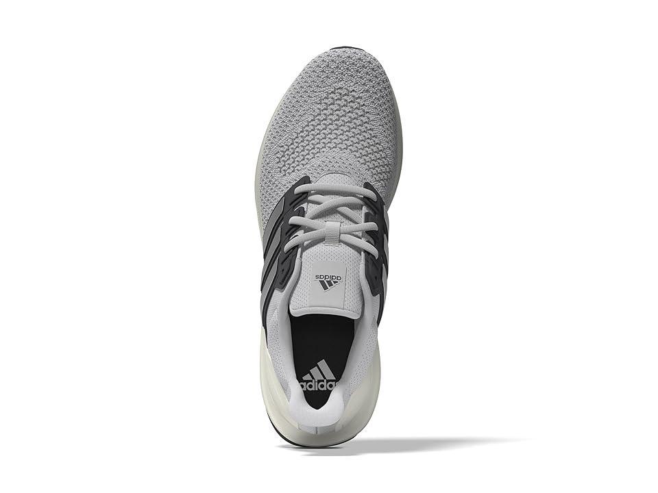 Mens adidas UBounce DNA Running Shoes Product Image