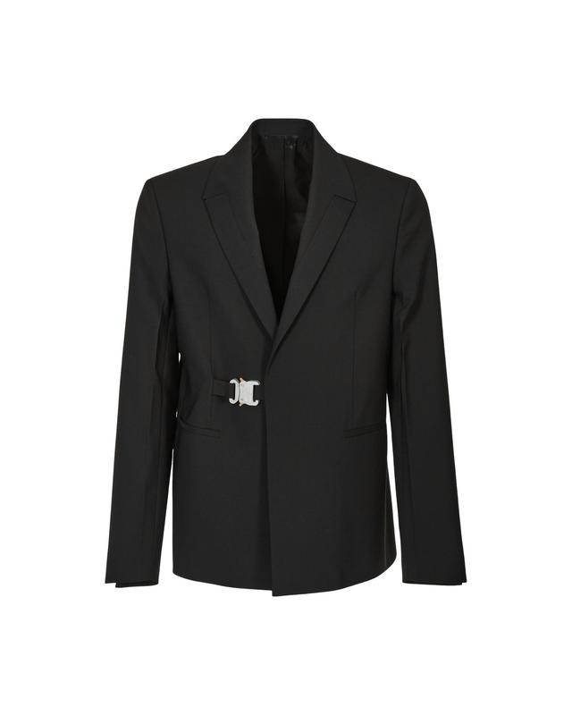 1017 ALYX 9SM | BUCKLE BLAZER | TAILORING Product Image