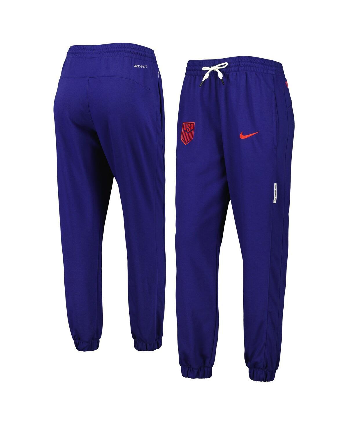 U.S. Standard Issue Nike Women's Dri-FIT Pants  Product Image